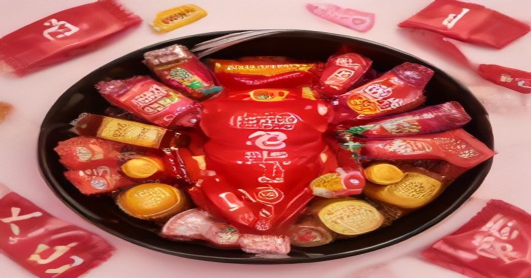Where to buy Korean snacks online